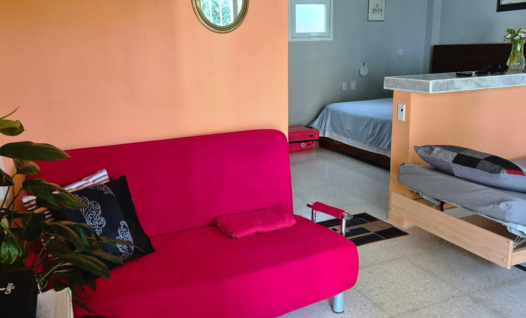 Bettsofa